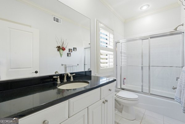 154 Enclave Boulevard Savannah - Photo 33