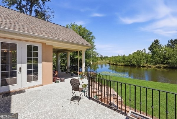 154 Enclave Boulevard Savannah - Photo 36