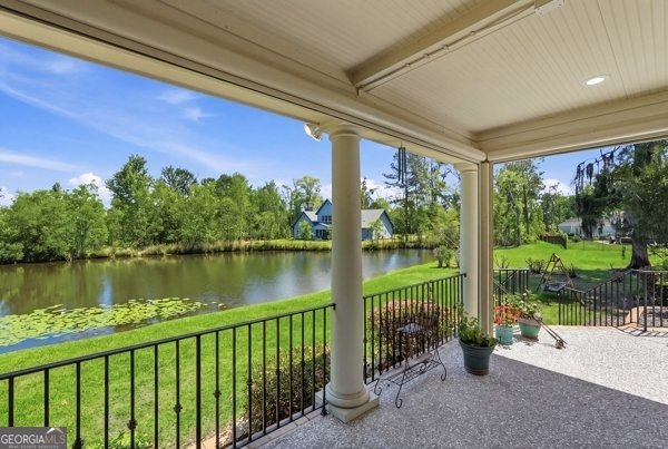 154 Enclave Boulevard Savannah - Photo 37