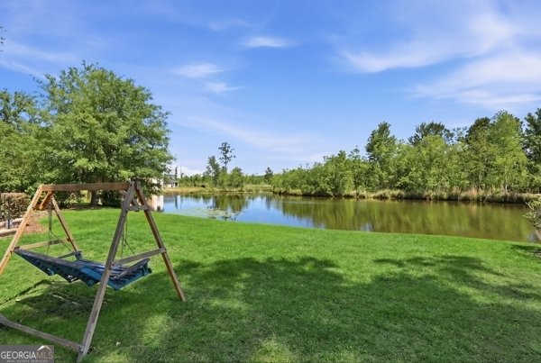 154 Enclave Boulevard Savannah - Photo 38