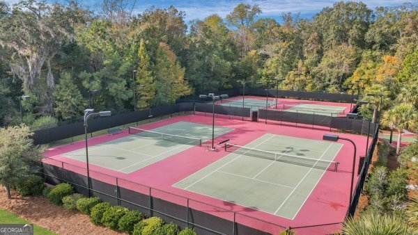 154 Enclave Boulevard Savannah - Photo 39
