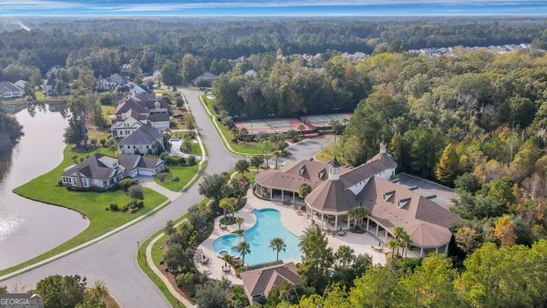 154 Enclave Boulevard Savannah - Photo 41