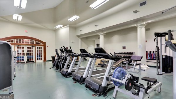 154 Enclave Boulevard Savannah - Photo 42