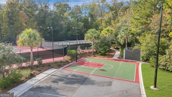 154 Enclave Boulevard Savannah - Photo 43