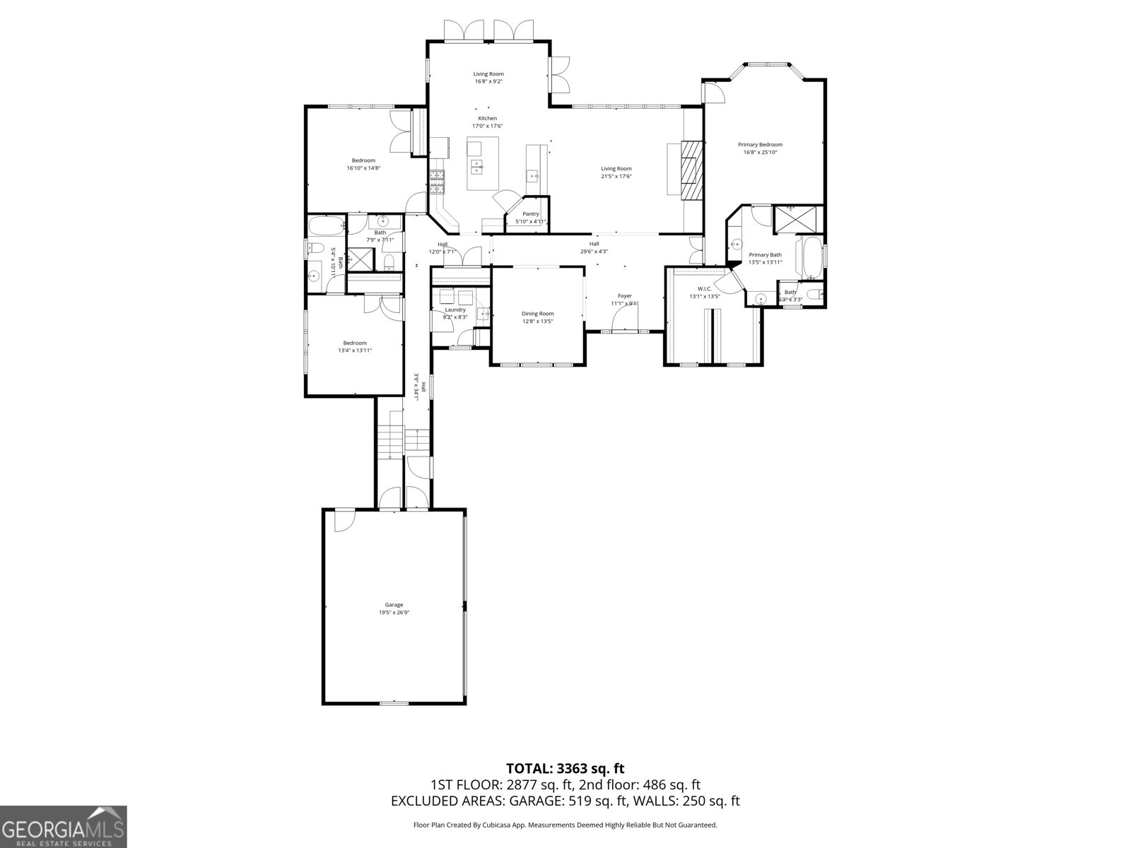 154 Enclave Boulevard Savannah - Photo 46