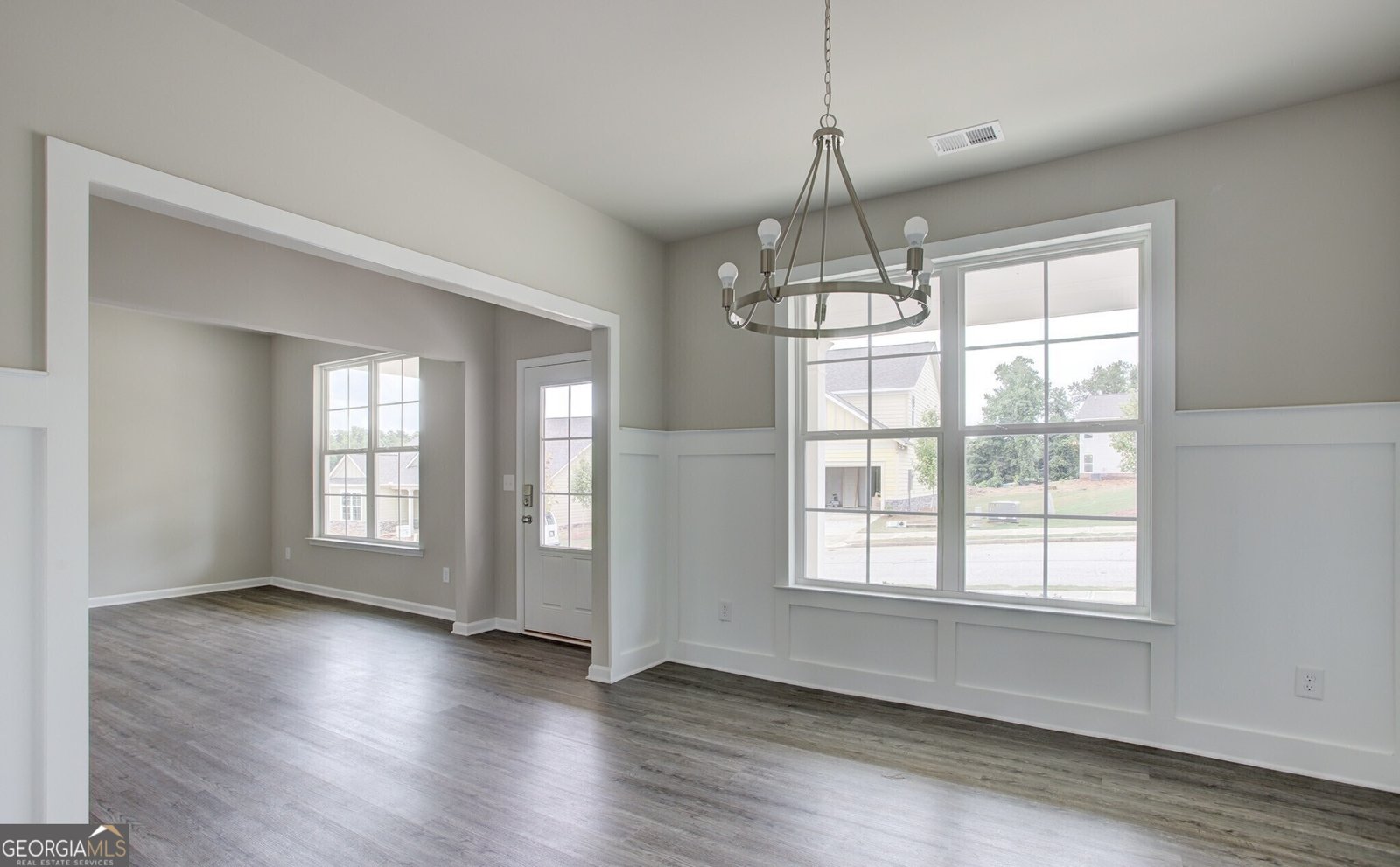 1206 Chardonnay Lane Griffin - Photo 10