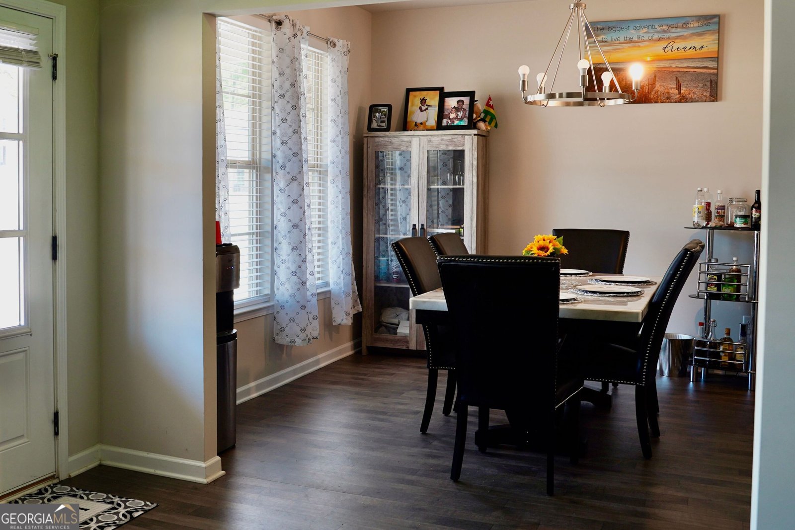 1206 Chardonnay Lane Griffin - Photo 11