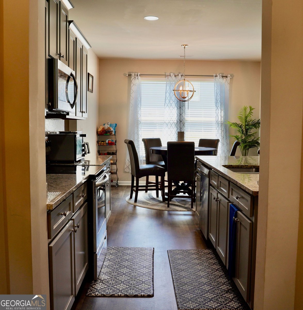 1206 Chardonnay Lane Griffin - Photo 12