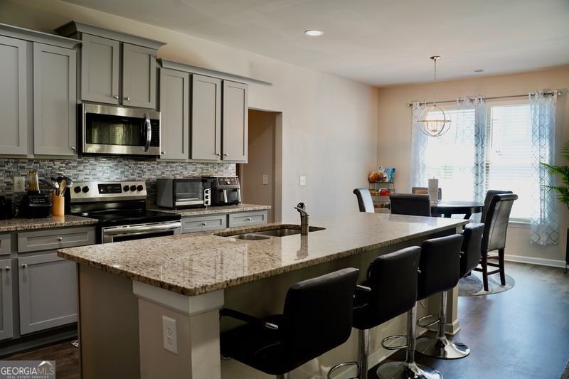 1206 Chardonnay Lane Griffin - Photo 13