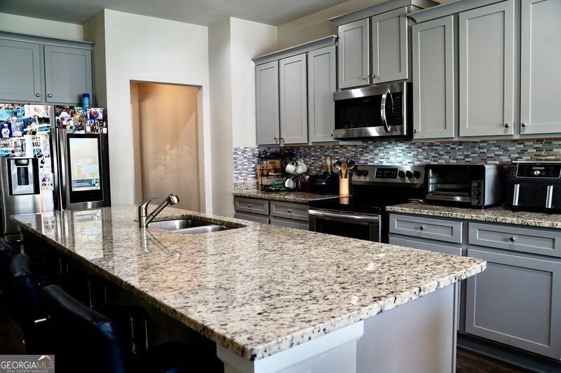 1206 Chardonnay Lane Griffin - Photo 14