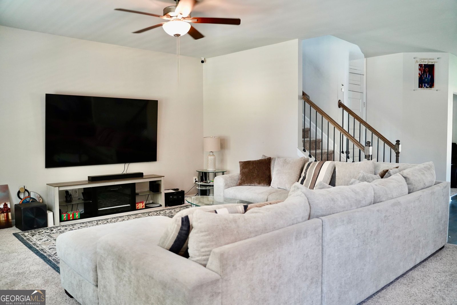 1206 Chardonnay Lane Griffin - Photo 15