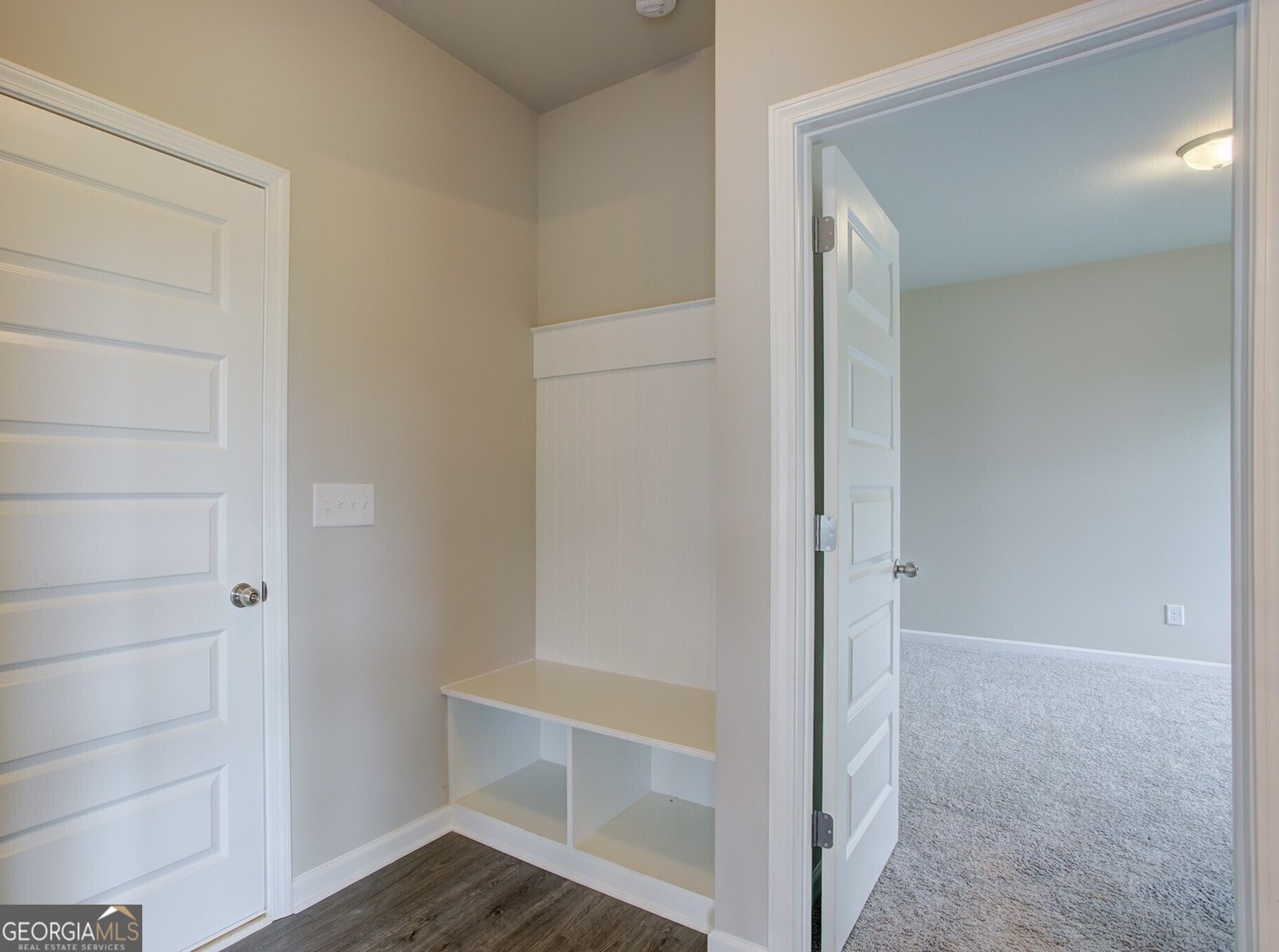 1206 Chardonnay Lane Griffin - Photo 16