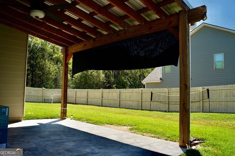 1206 Chardonnay Lane Griffin - Photo 17