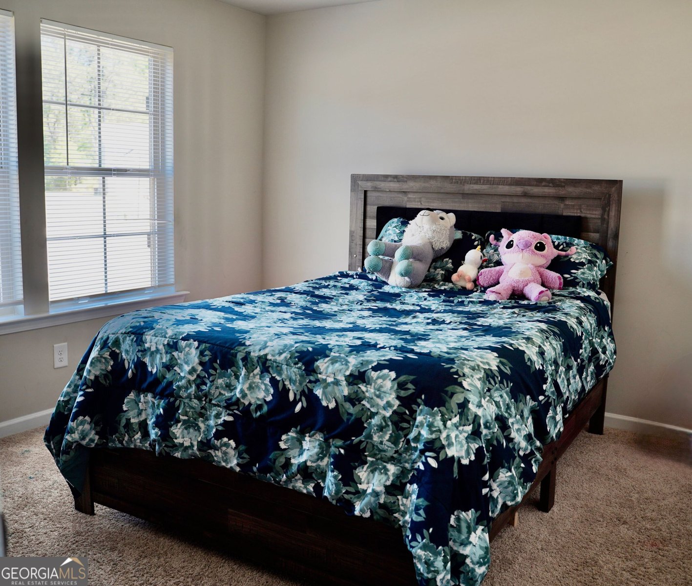 1206 Chardonnay Lane Griffin - Photo 18