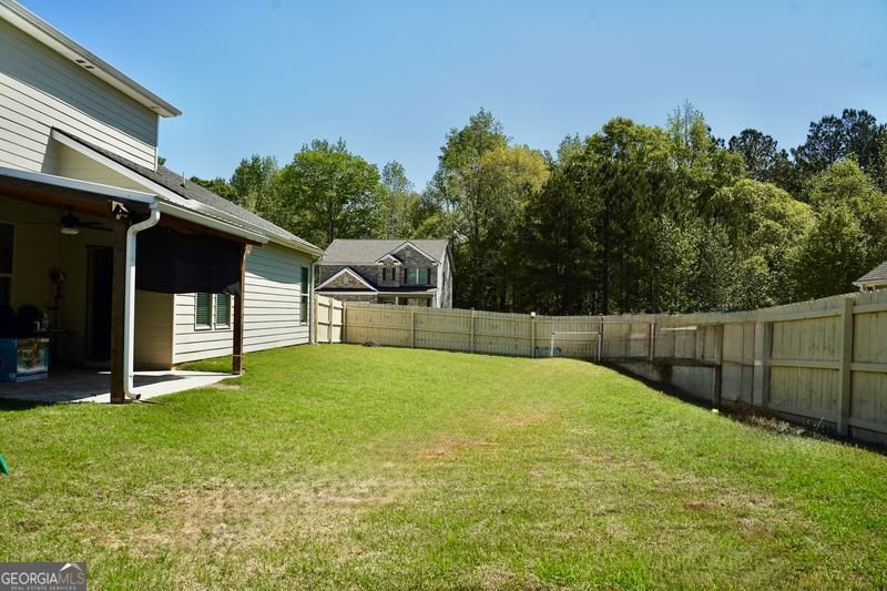 1206 Chardonnay Lane Griffin - Photo 19