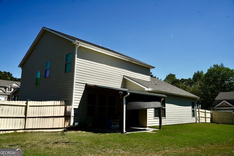 1206 Chardonnay Lane Griffin - Photo 20