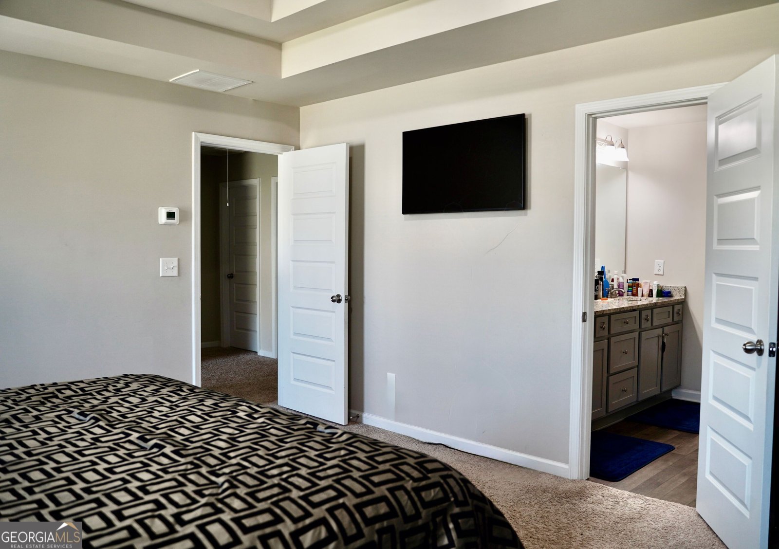 1206 Chardonnay Lane Griffin - Photo 21