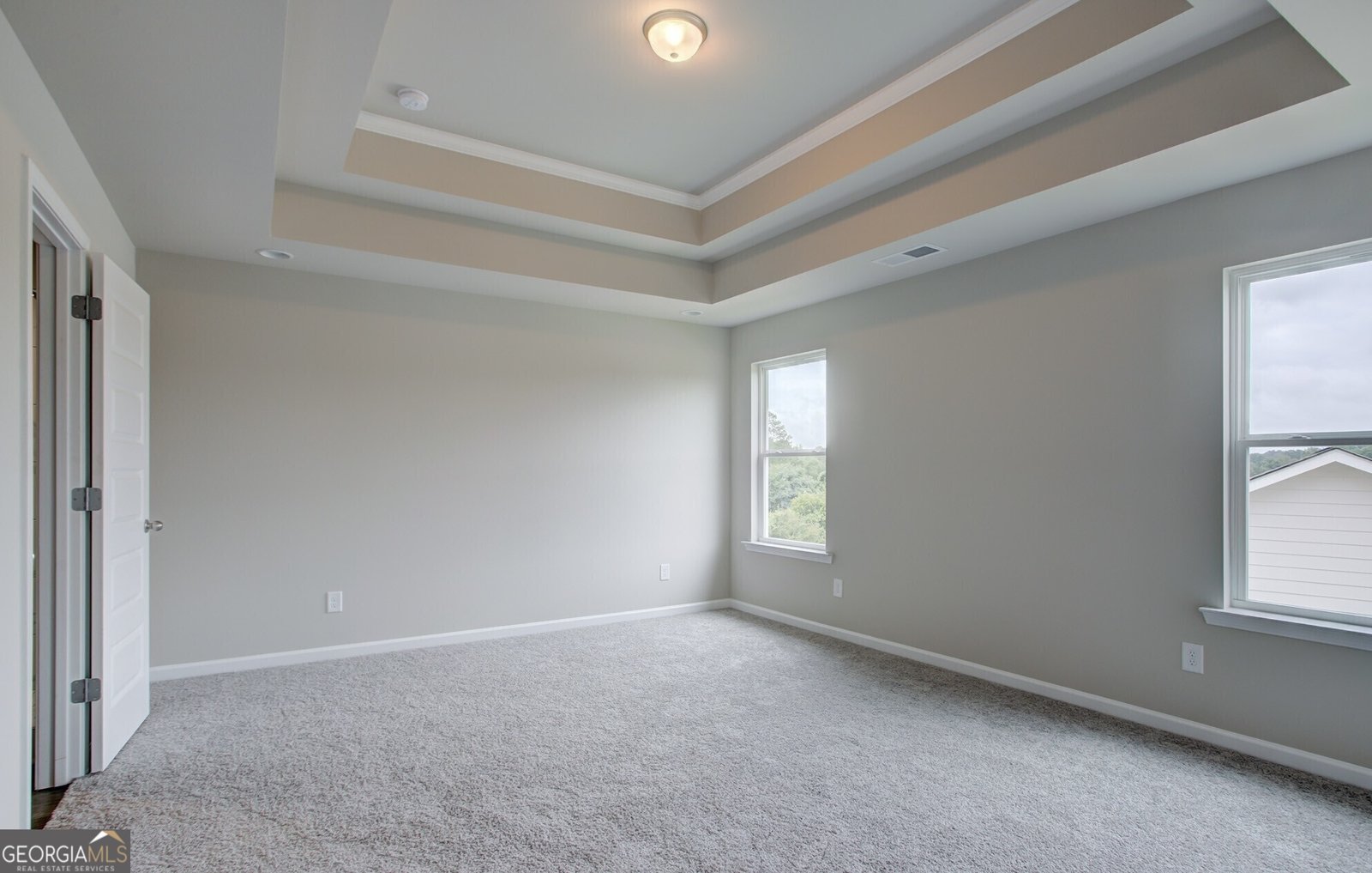 1206 Chardonnay Lane Griffin - Photo 22