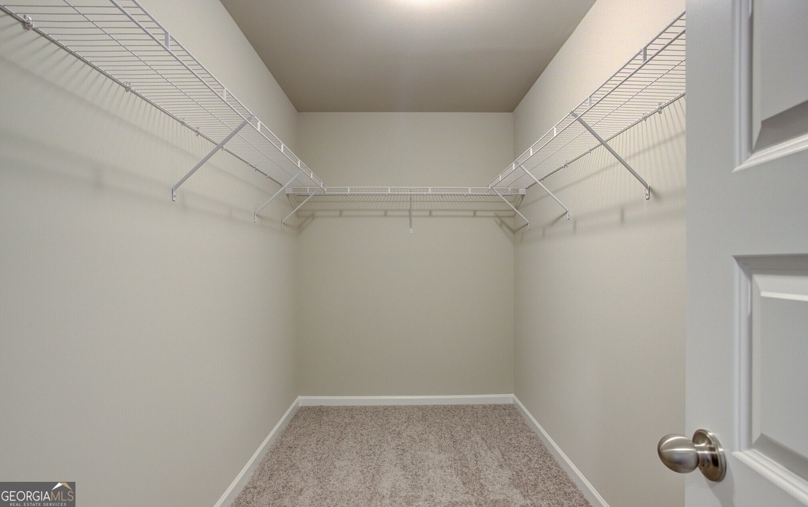 1206 Chardonnay Lane Griffin - Photo 23