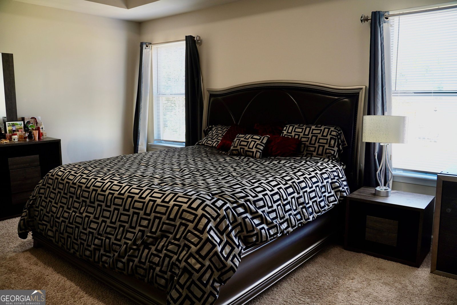 1206 Chardonnay Lane Griffin - Photo 24