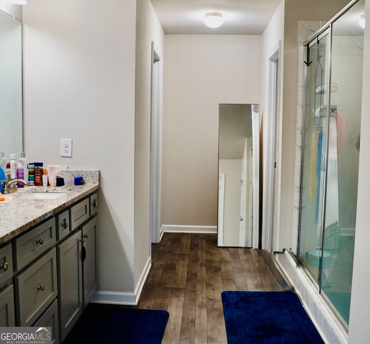 1206 Chardonnay Lane Griffin - Photo 25