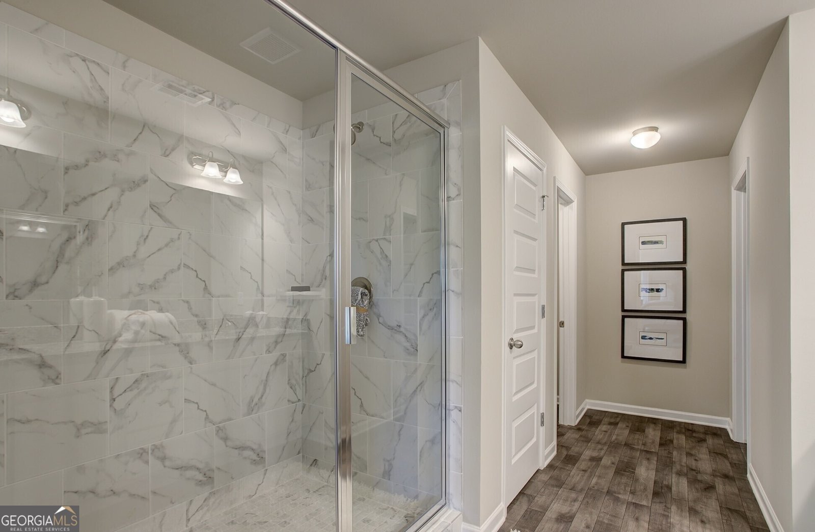 1206 Chardonnay Lane Griffin - Photo 26