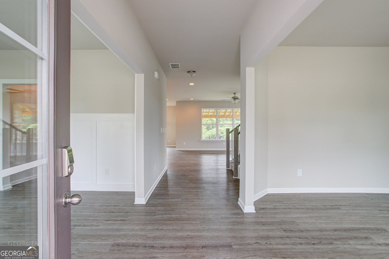 1206 Chardonnay Lane Griffin - Photo 6