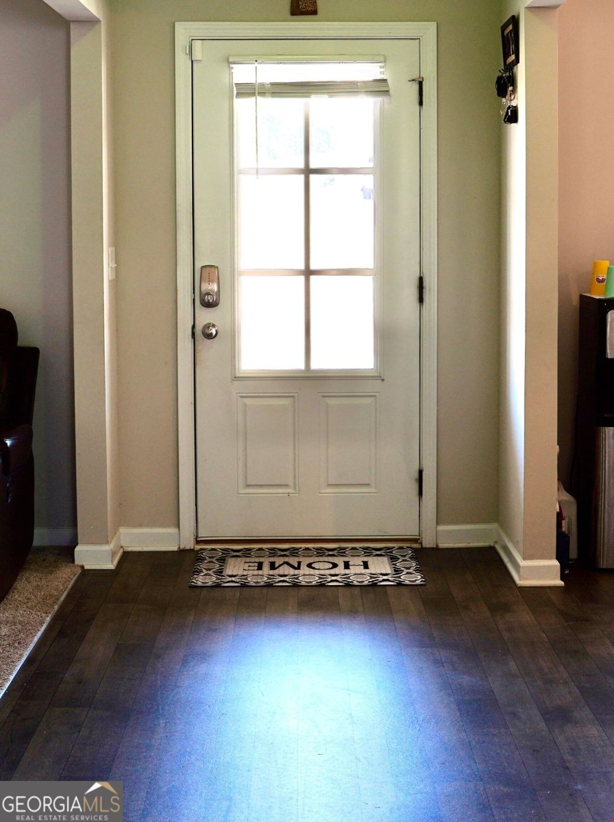 1206 Chardonnay Lane Griffin - Photo 7