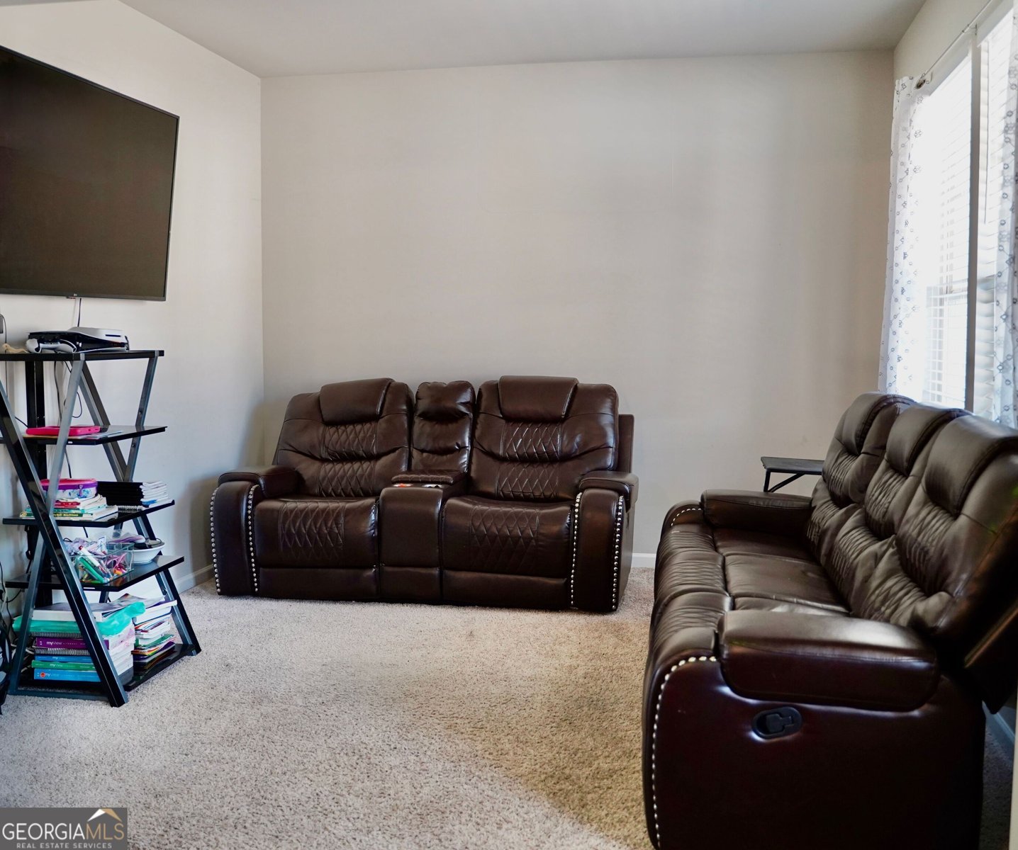 1206 Chardonnay Lane Griffin - Photo 8