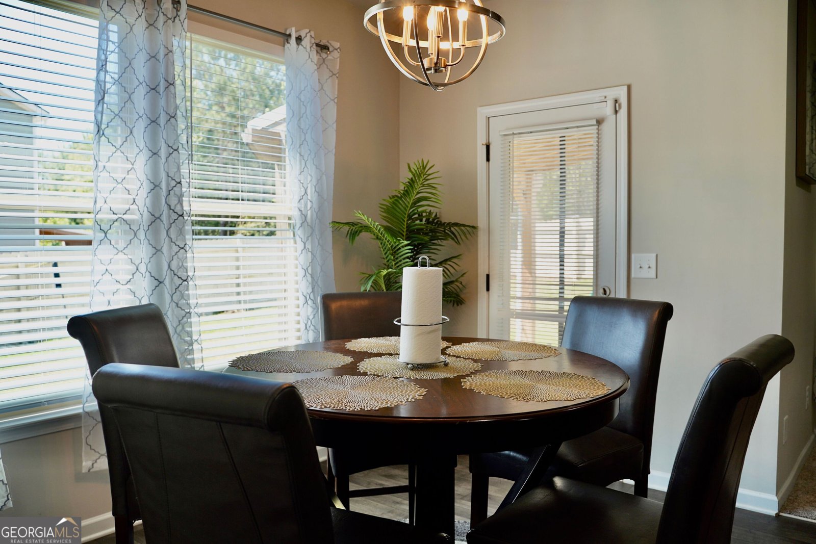 1206 Chardonnay Lane Griffin - Photo 9