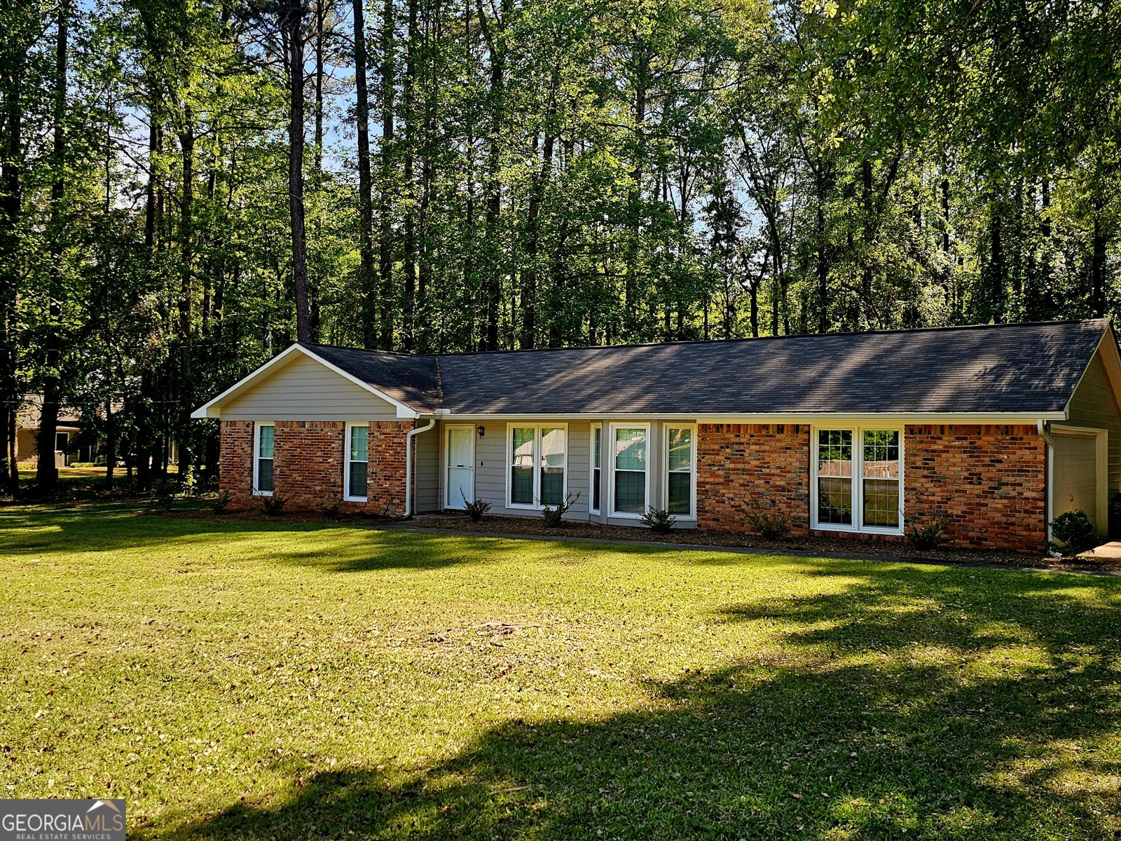 191 Moccasin Trail Lagrange - Photo 1