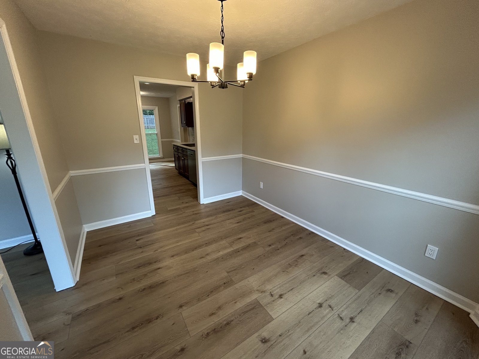 191 Moccasin Trail Lagrange - Photo 10