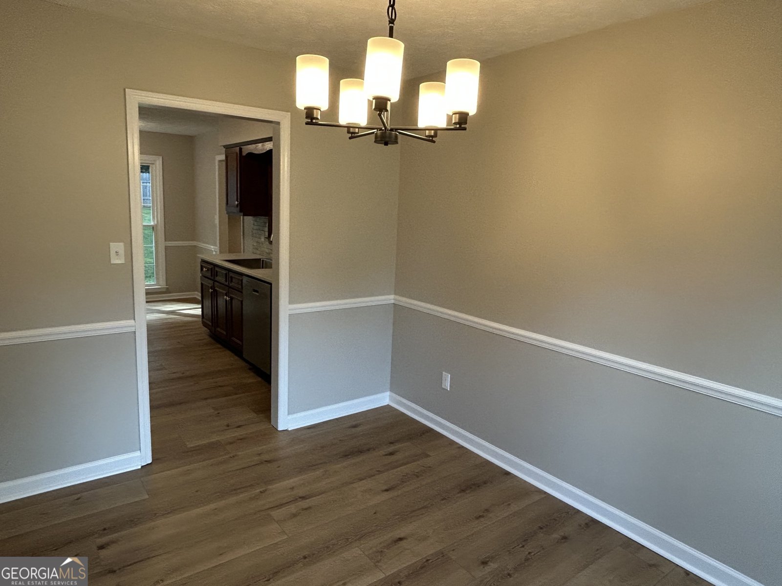 191 Moccasin Trail Lagrange - Photo 11