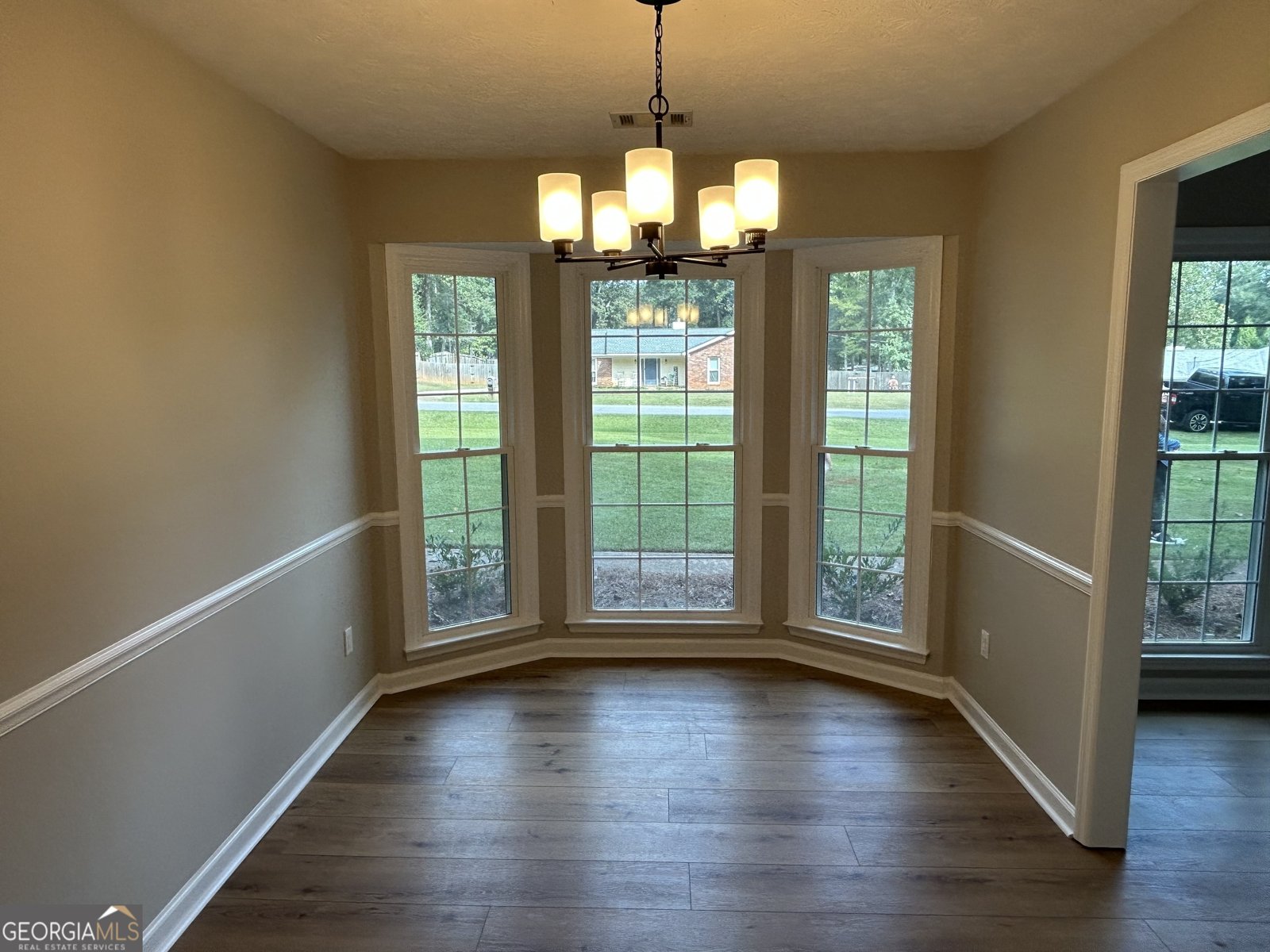 191 Moccasin Trail Lagrange - Photo 12