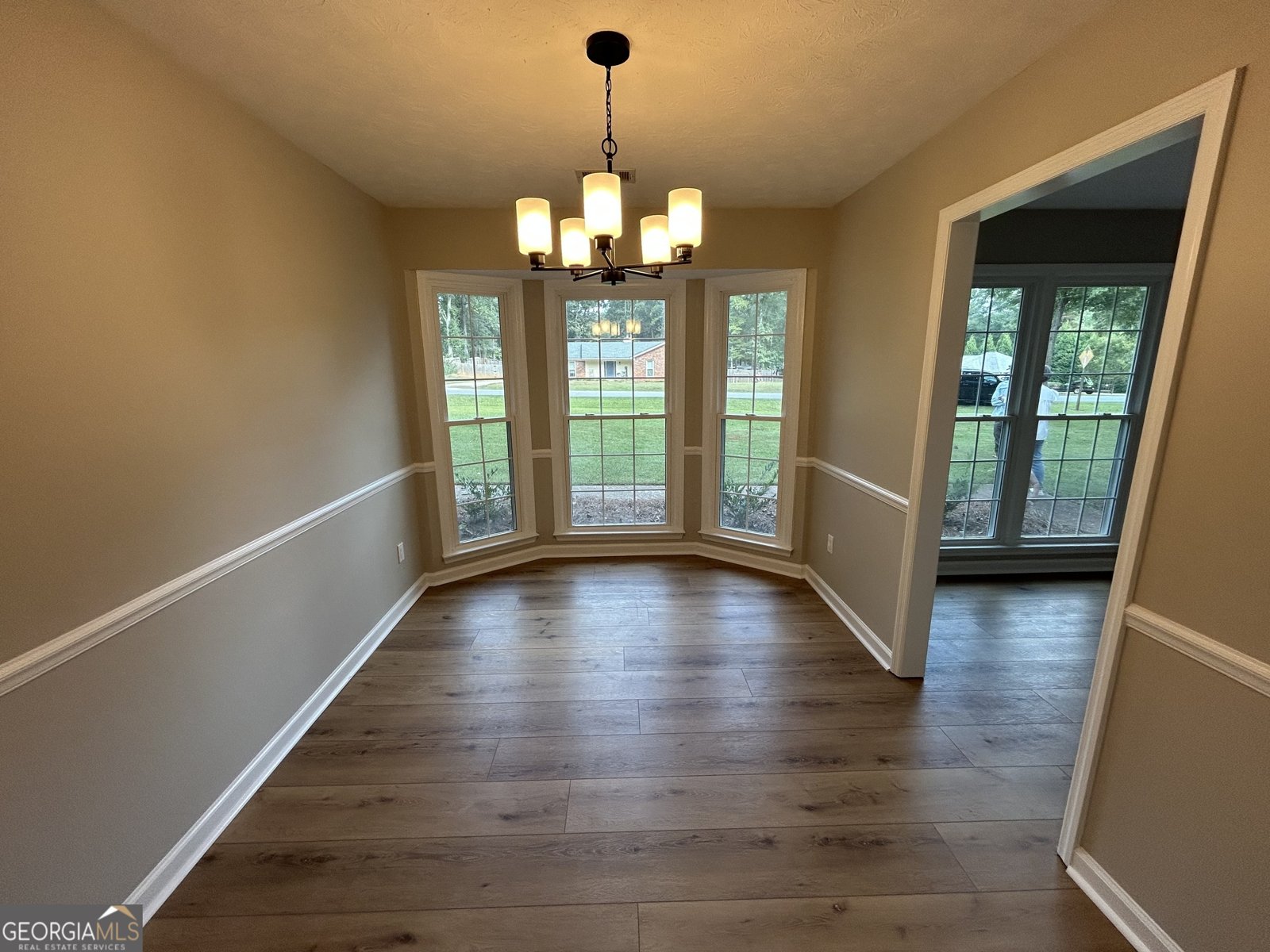 191 Moccasin Trail Lagrange - Photo 13