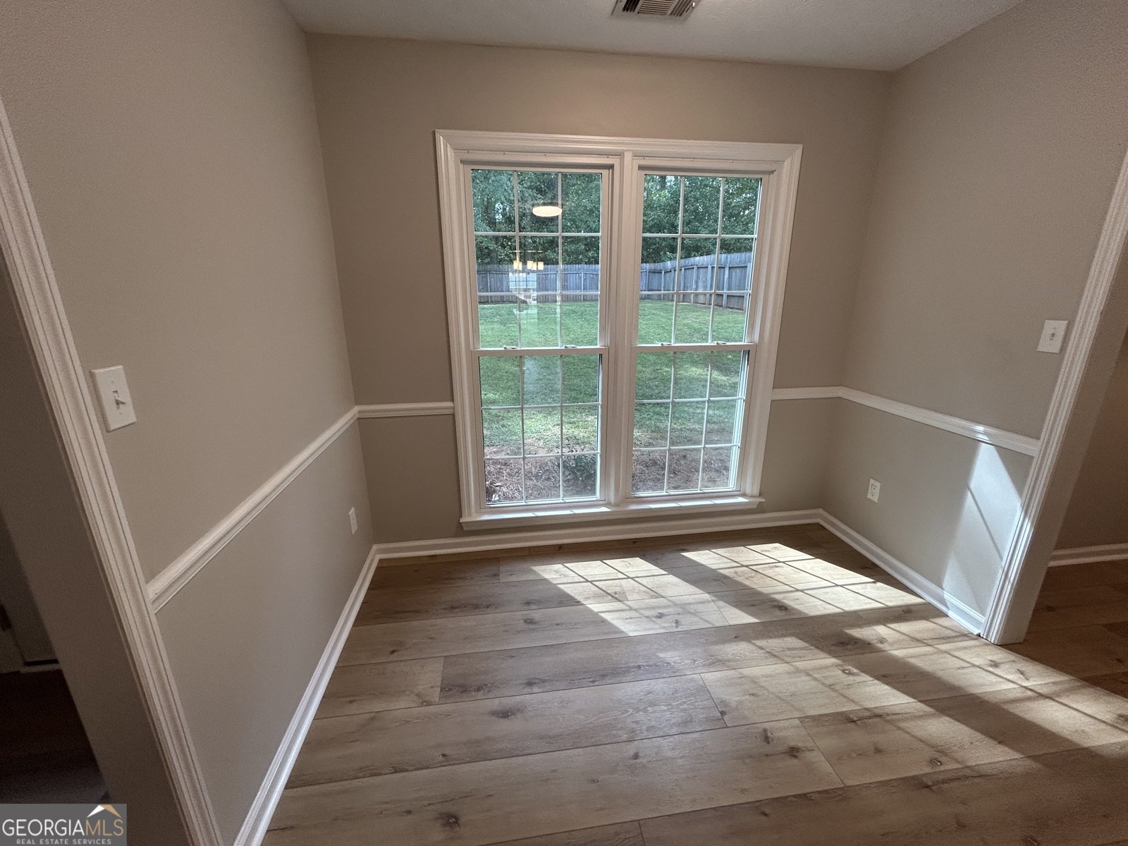 191 Moccasin Trail Lagrange - Photo 14