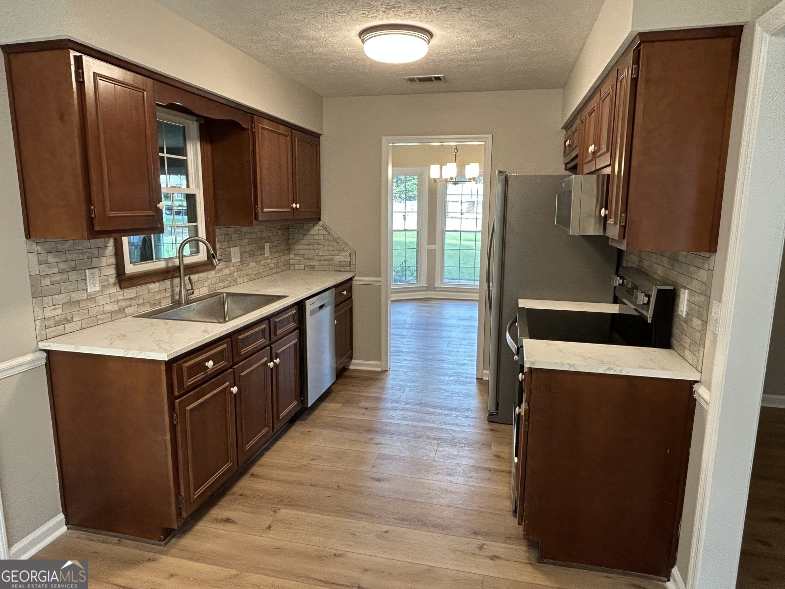 191 Moccasin Trail Lagrange - Photo 15