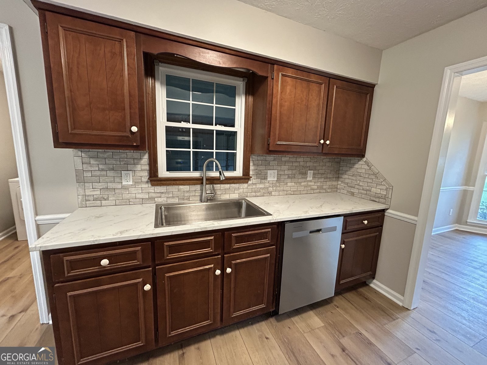 191 Moccasin Trail Lagrange - Photo 16