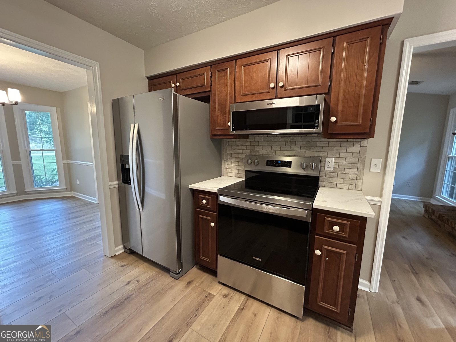 191 Moccasin Trail Lagrange - Photo 17