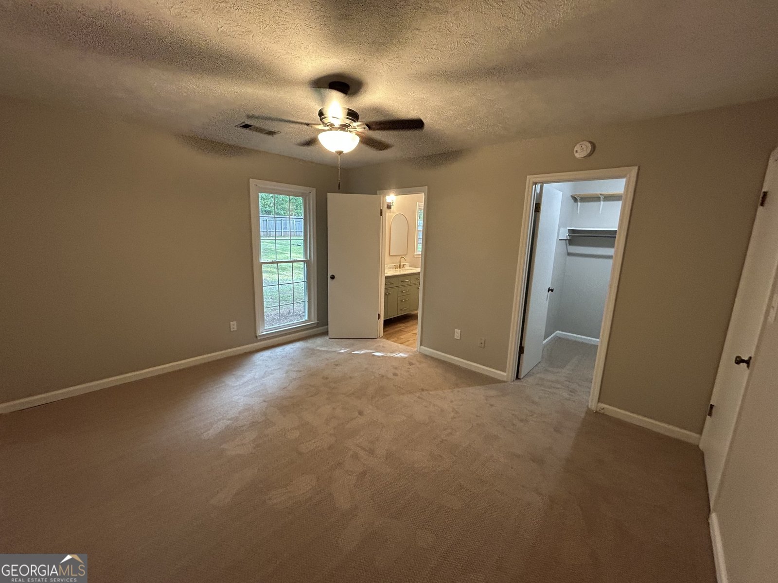 191 Moccasin Trail Lagrange - Photo 18