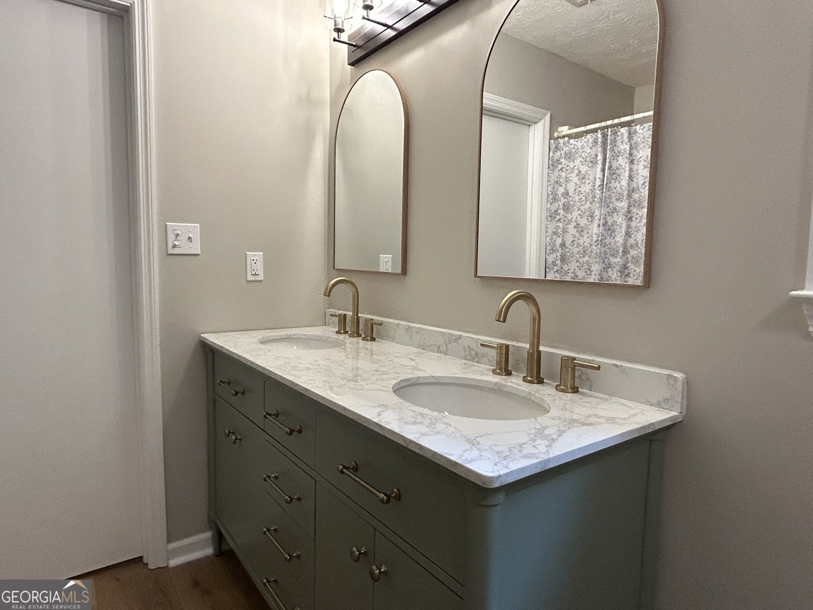 191 Moccasin Trail Lagrange - Photo 19