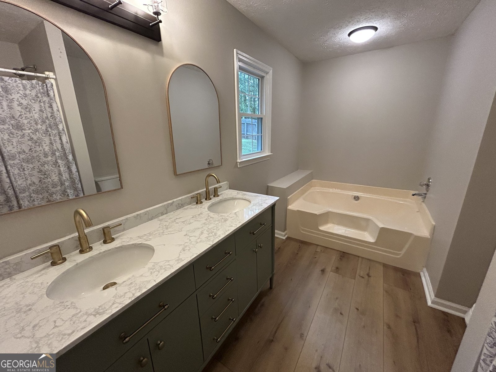 191 Moccasin Trail Lagrange - Photo 20