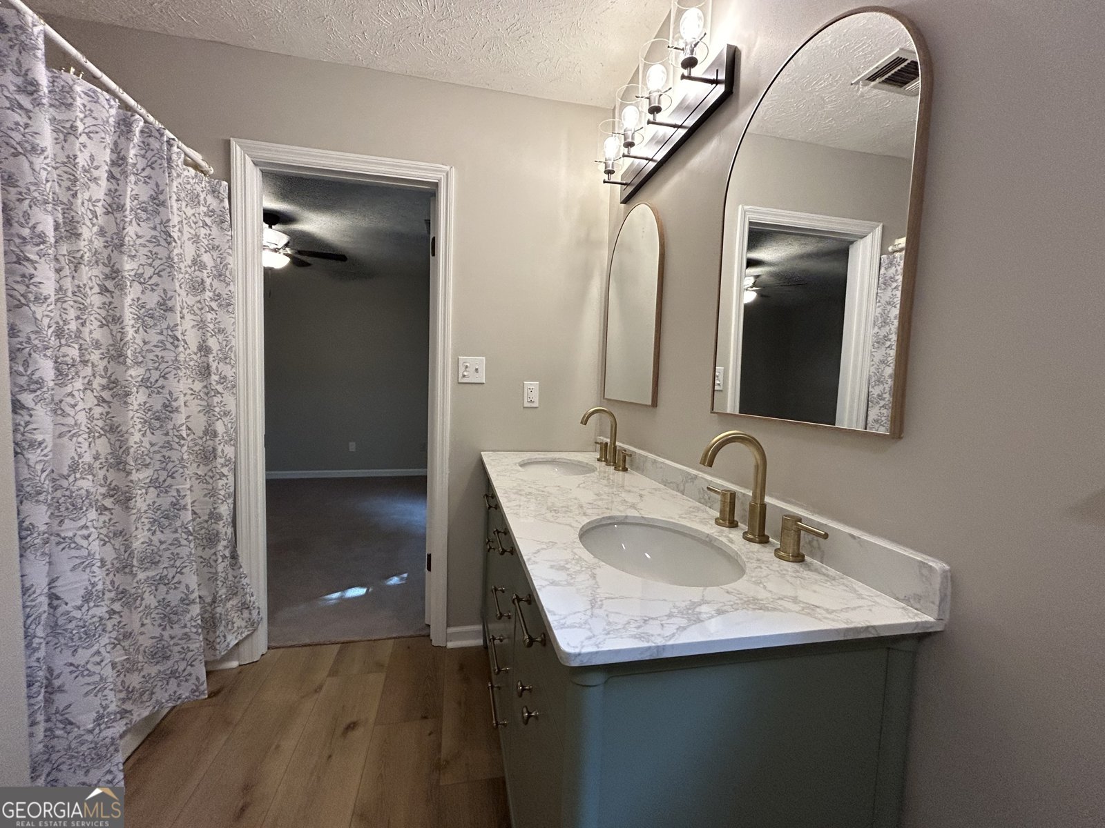 191 Moccasin Trail Lagrange - Photo 21