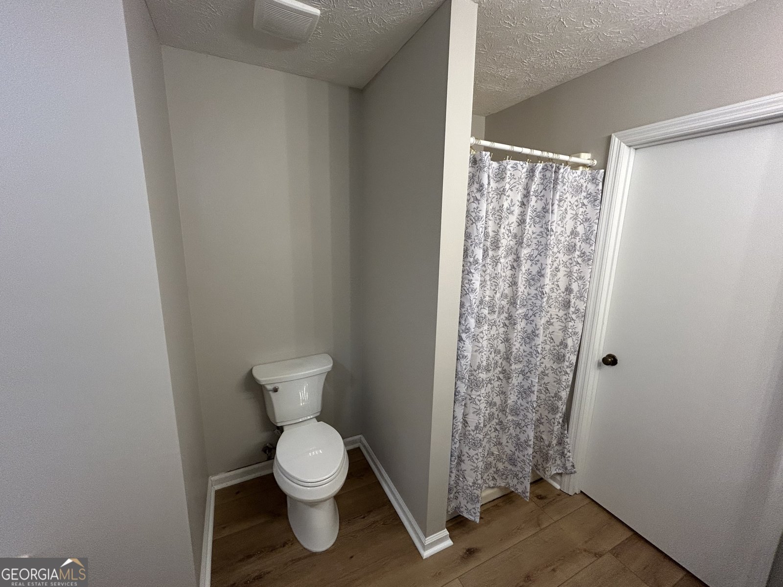 191 Moccasin Trail Lagrange - Photo 22