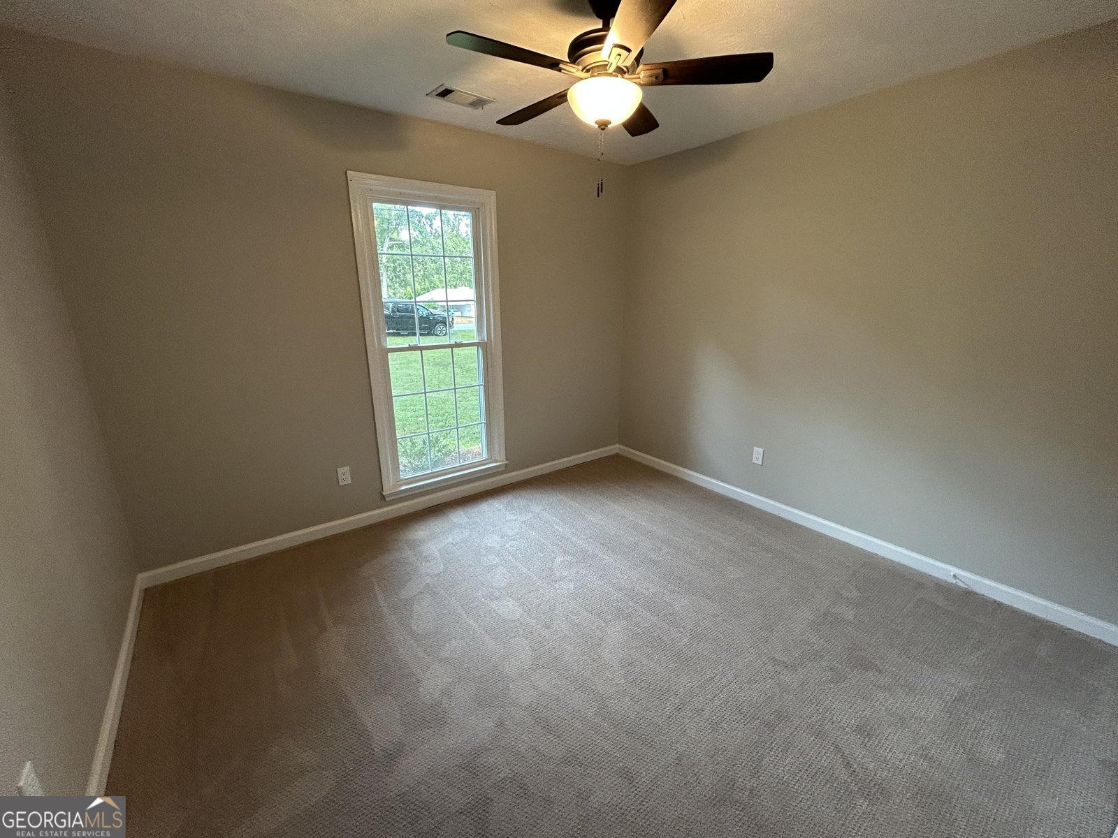 191 Moccasin Trail Lagrange - Photo 23