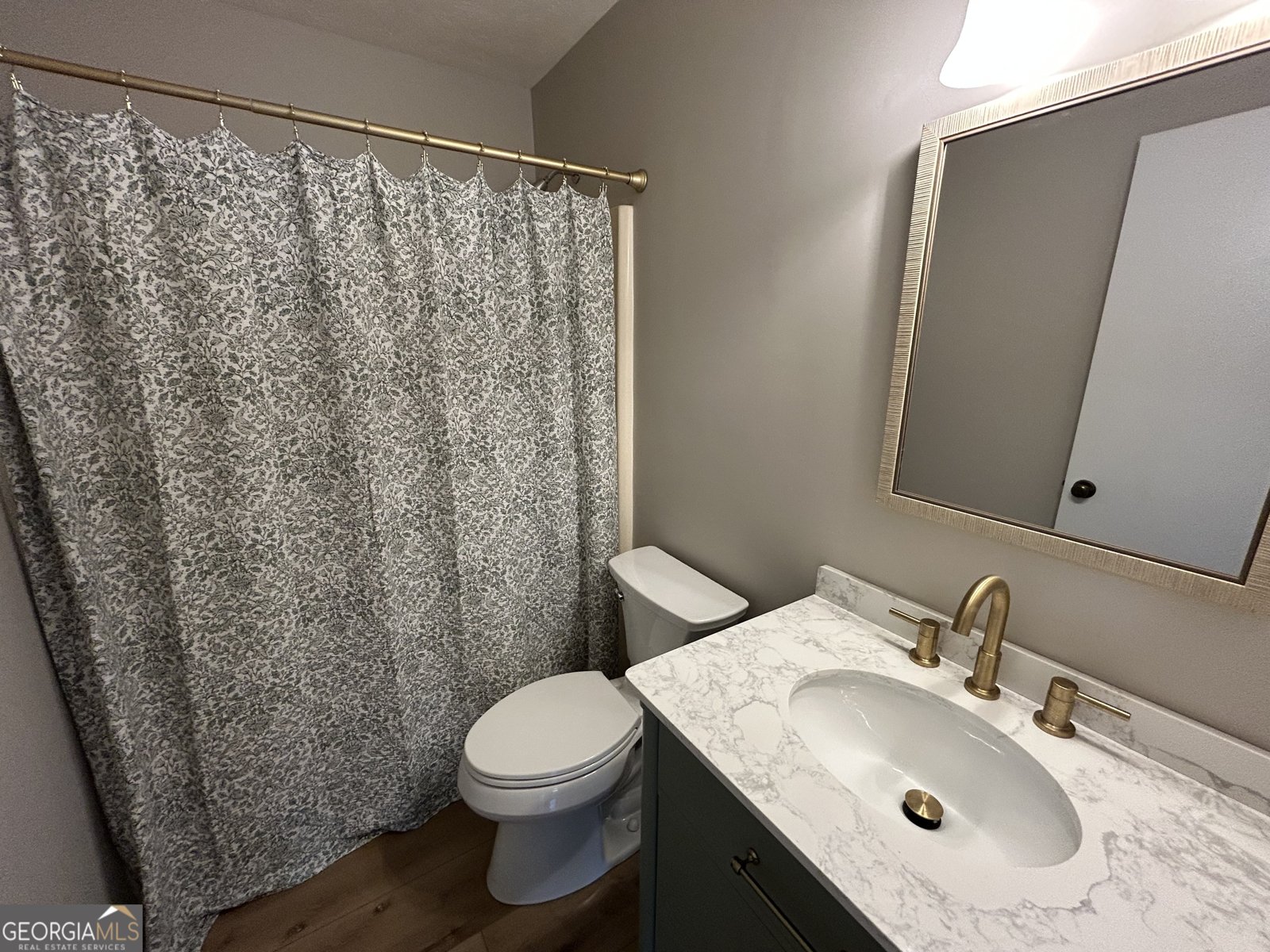 191 Moccasin Trail Lagrange - Photo 24