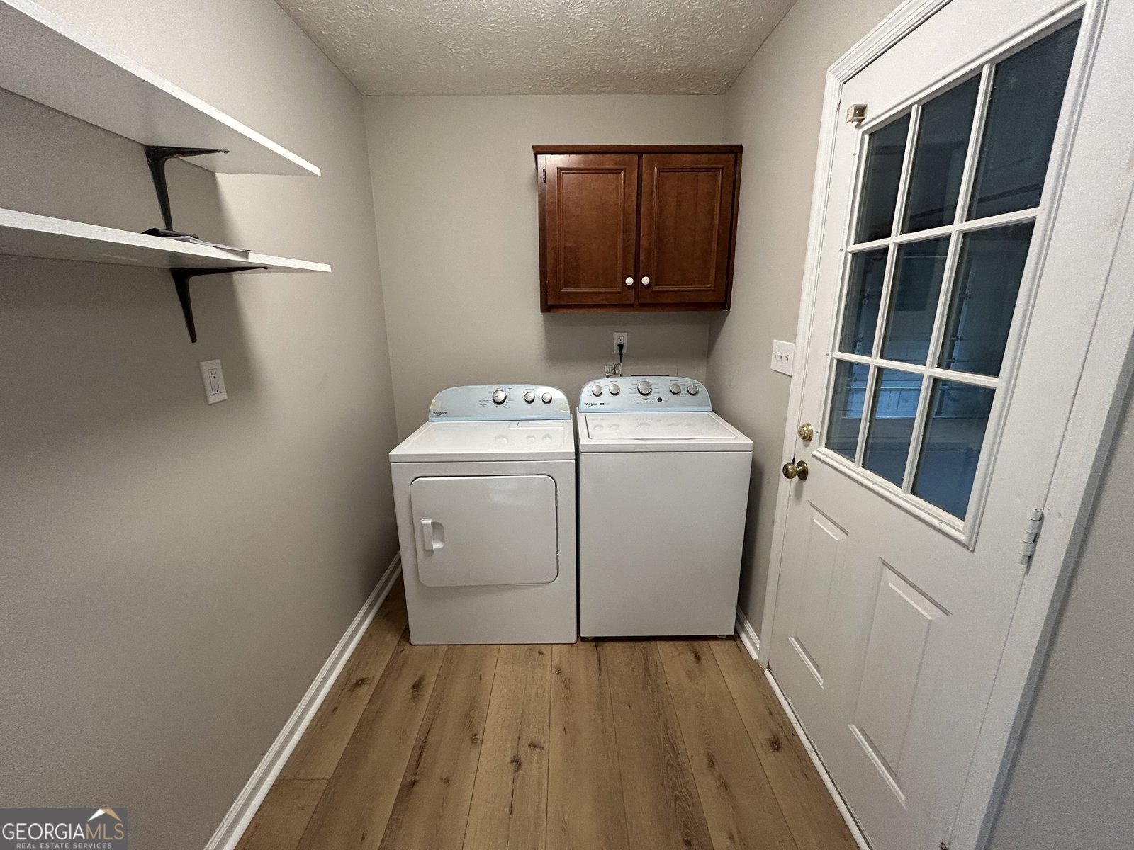 191 Moccasin Trail Lagrange - Photo 25