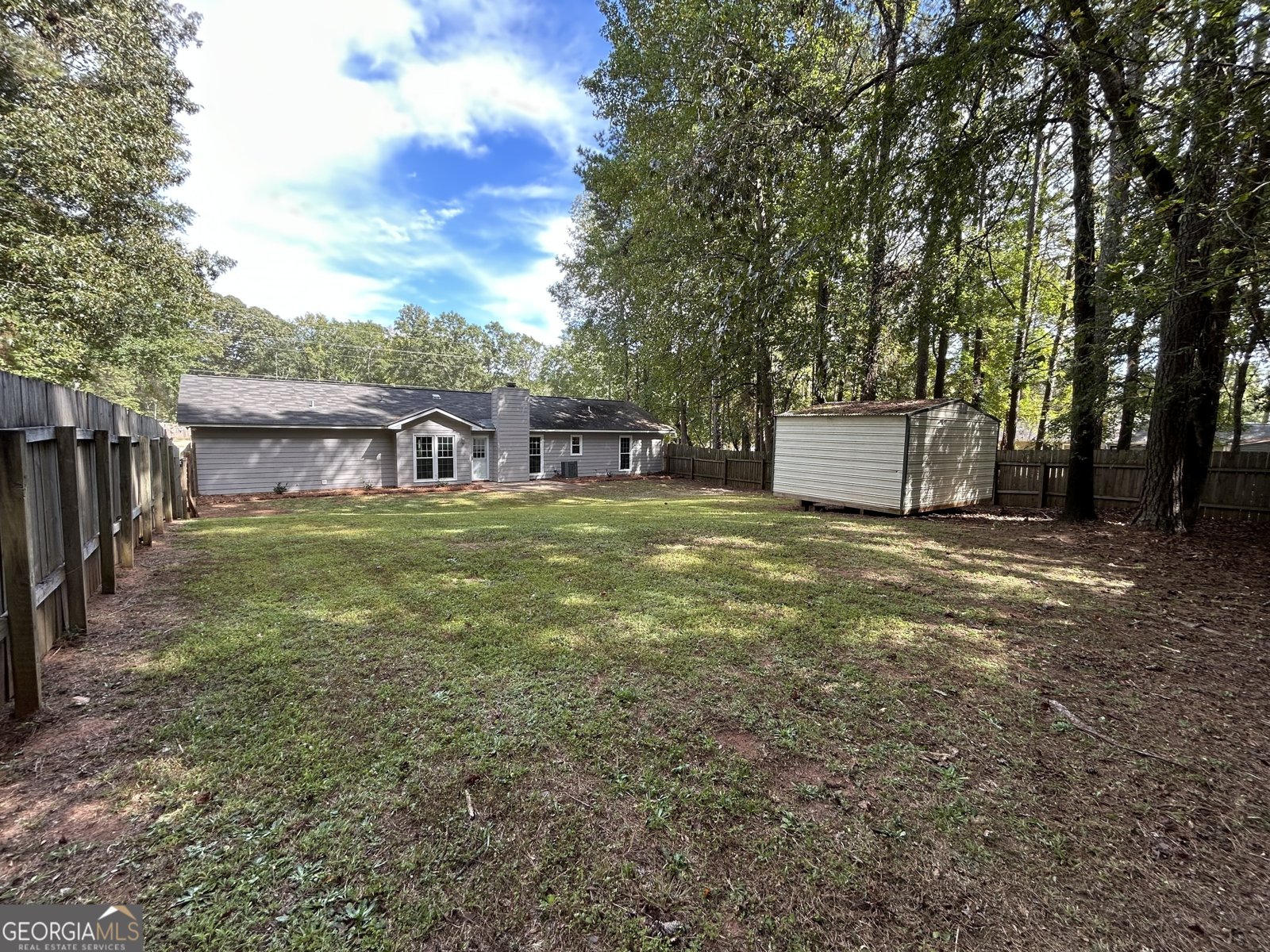 191 Moccasin Trail Lagrange - Photo 26