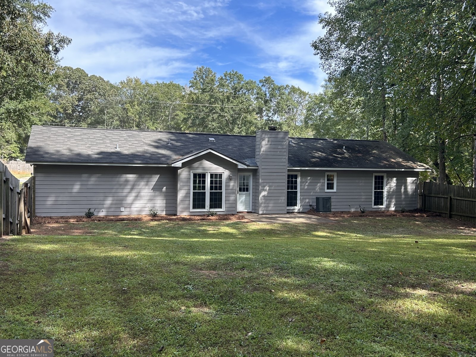 191 Moccasin Trail Lagrange - Photo 27