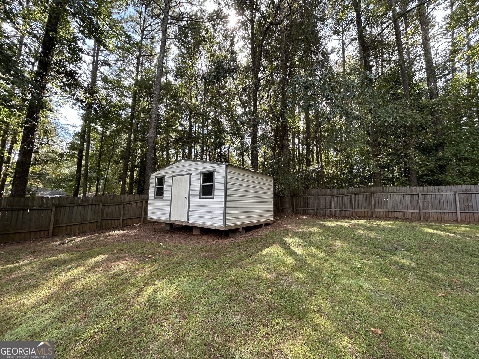 191 Moccasin Trail Lagrange - Photo 28